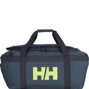 Helly Hansen Scout Torba podróżna 75 cm