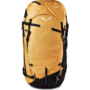 Salewa Ortles Guide 2 38 L Plecak trekkingowy 65 cm