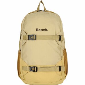 Bench Phenom Backpack 45 cm komora na laptopa
