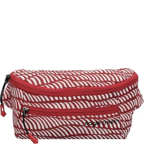 Eagle Creek Stash Fanny Pack 29 cm