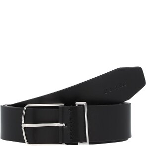 Calvin Klein Pas Skórzany