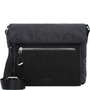 Jost Roskilde Torba na ramię 26 cm