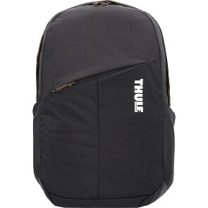 Thule Plecak Notus 45 cm z przegrodą na laptopa