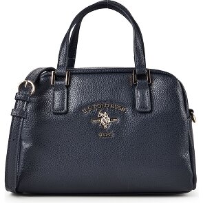 U.S. Polo Assn. Stanford Torba 24 cm