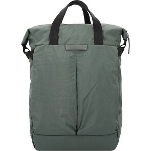 Bellroy Tokyo Plecak 40 cm Komora na laptopa