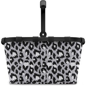 reisenthel Torba na zakupy Carrybag 48 cm