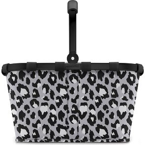 reisenthel Torba na zakupy Carrybag 48 cm