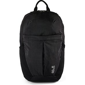 Jack Wolfskin Yuma 14 L Plecak 45 cm Komora na laptopa