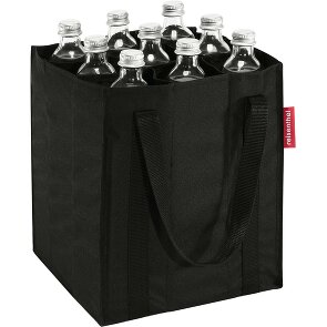 reisenthel Torba na butelki 24 cm
