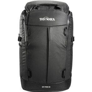 Tatonka City Pack 22 Plecak 51 cm komora na laptopa