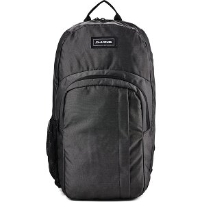 Dakine Class 33L Plecak 50 cm
