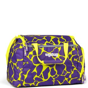 Ergobag Torba sportowa 40 cm
