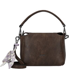 Picard Essenza Torba na ramię 22 cm