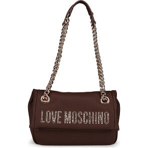 Love Moschino Torba na ramię 25 cm