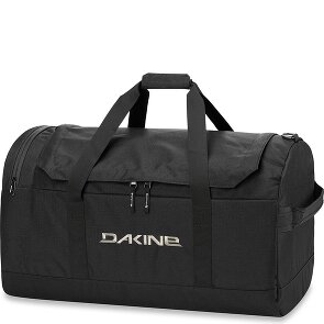 Dakine EQ 50 L Torba podróżna Weekender 56 cm