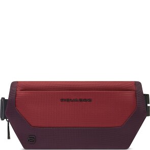 Piquadro S140 Saszetka 27 cm