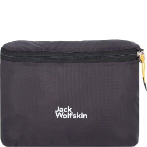 Jack Wolfskin Morobbia Speedster 2In1 Torba na rower 24 cm