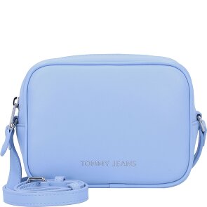 Tommy Hilfiger Jeans TJW Ess Must Torba na ramię 17.5 cm