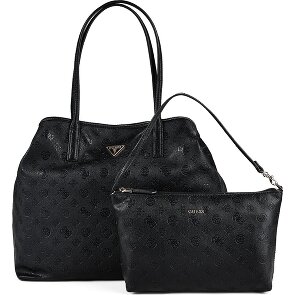 Guess Victtoria Torba na ramię 40 cm
