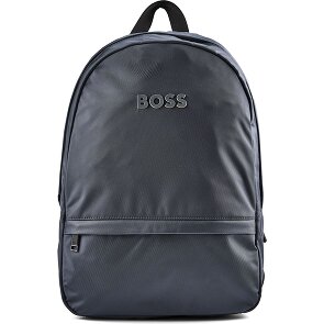 Boss Catch 3.0 Plecak 29.5 cm Komora na laptopa