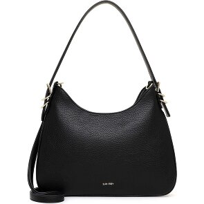 Suri Frey SFY Thessy Torba na ramię 36 cm