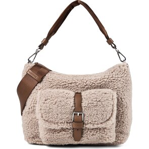 Marc O'Polo Torba na ramię 28 cm