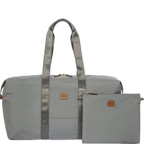 Bric's X-Collection Składana torba podróżna 55 cm