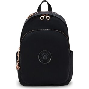 Kipling Charm + Plecak 38 cm