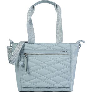 Hedgren Inner City Zoe Shopper Bag Ochrona RFID 37 cm