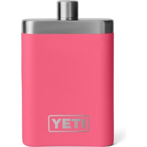 Yeti Kolba biodrowa Rambler 207 ml