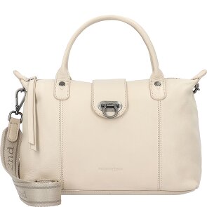 Harbour 2nd Just Pure Liane Torba Skórzany 31 cm