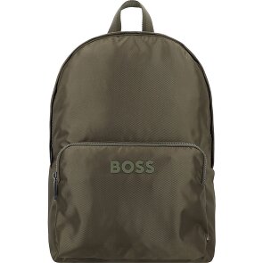 Boss Catch 3.0 Plecak 42 cm Komora na laptopa