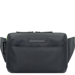 Horizn Studios Torebka na pasku Gion 30 cm