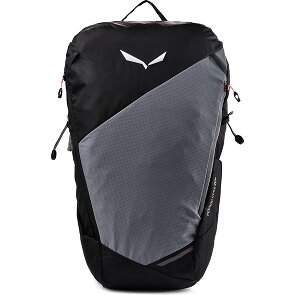 Salewa Pedroc Core Plecak turystyczny 50 cm