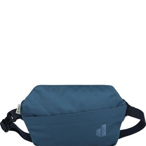 Deuter Passway 2 Torba na ramię 28 cm