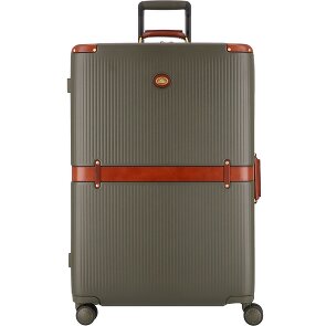 The Bridge Story V T 4 kółka Walizka 74 cm