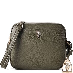 U.S. Polo Assn. Jones Torba na ramię 20 cm