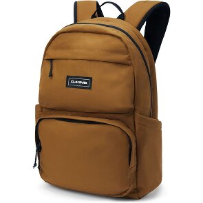 Dakine Method Plecak 48 cm Komora na laptopa
