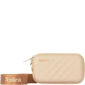 Rollink Torba na ramię typu sling 20 cm