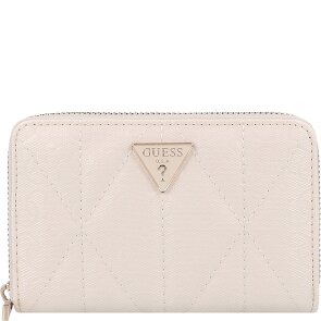 Guess Aldina Portfel 14 cm