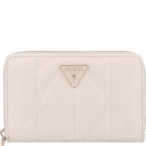Guess Aldina Portfel 14 cm
