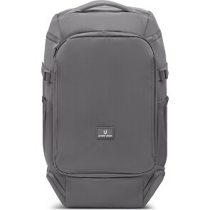 Johnny Urban Kian Plecak 54 cm Komora na laptopa