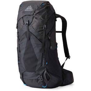 Gregory Paragon 40 Plecak trekkingowy S-M 67 cm