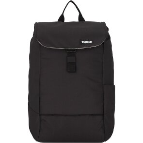 Thule Lithos 16L Plecak 46 cm Komora na laptopa