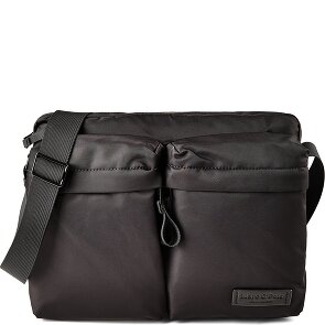Marc O'Polo Teczka 36 cm