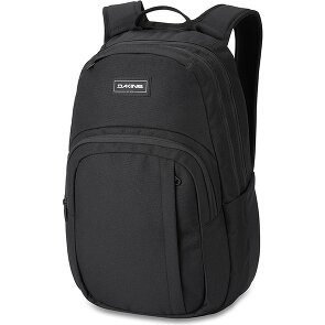 Dakine Campus 25L Plecak M 46 cm