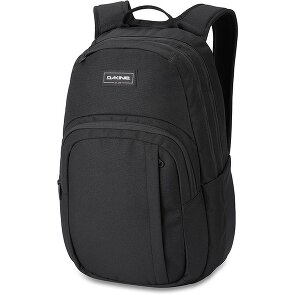 Dakine Campus 25L Plecak M 46 cm