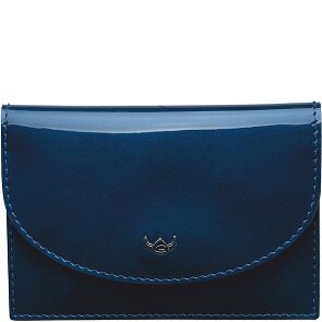 Golden Head Carrara Etui na karty kredytowe Ochrona RFID Skórzany 10.5 cm