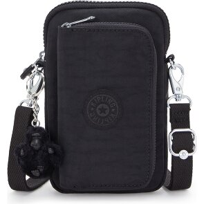 Kipling Basic Telmo Etui na telefon komórkowy 11 cm