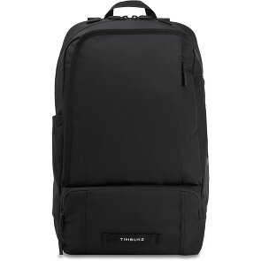 Timbuk2 Heritage Q Backpack Plecak z przegrodą na laptopa 47 cm Timbuk2 Heritage Q Backpack Plecak z przegrodą na laptopa 47 cm